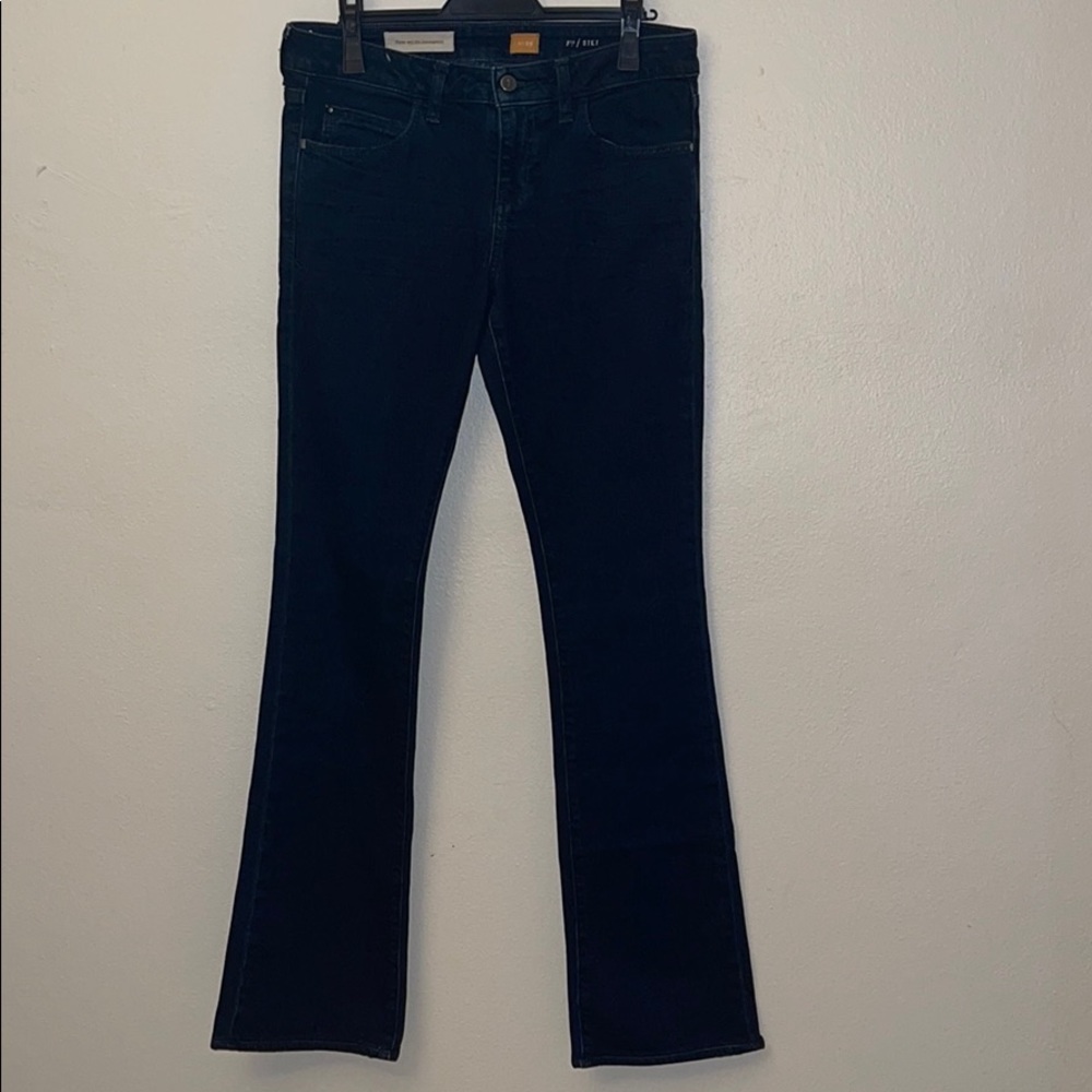 Pilcro women jeans, size 29 Used Like New